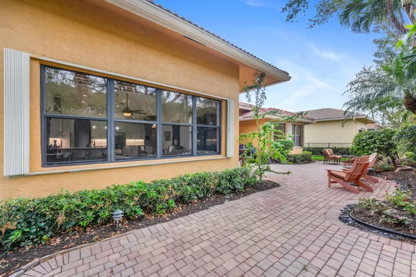 $785,000 | 6923 Antinori Lane, Boynton Beach, FL 33437