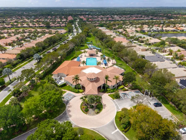 $785,000 | 6923 Antinori Lane, Boynton Beach, FL 33437