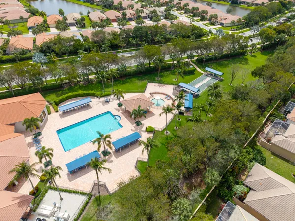 $785,000 | 6923 Antinori Lane, Boynton Beach, FL 33437