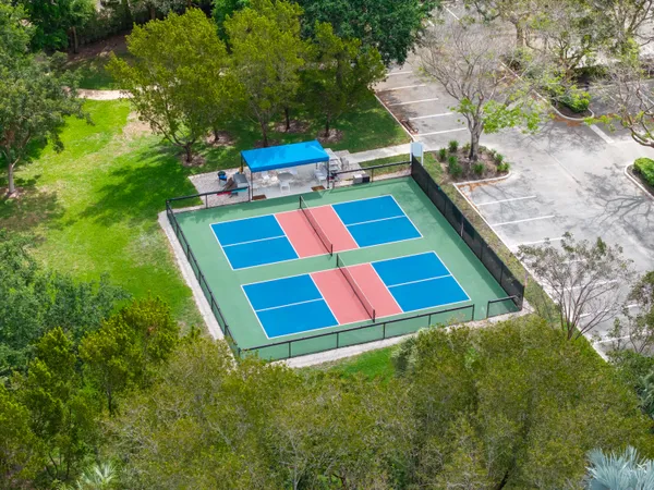 $785,000 | 6923 Antinori Lane, Boynton Beach, FL 33437