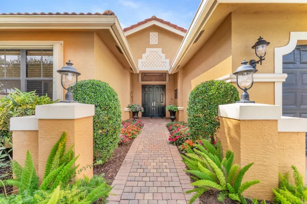 $785,000 | 6923 Antinori Lane, Boynton Beach, FL 33437