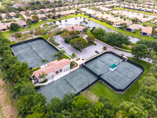 $785,000 | 6923 Antinori Lane, Boynton Beach, FL 33437