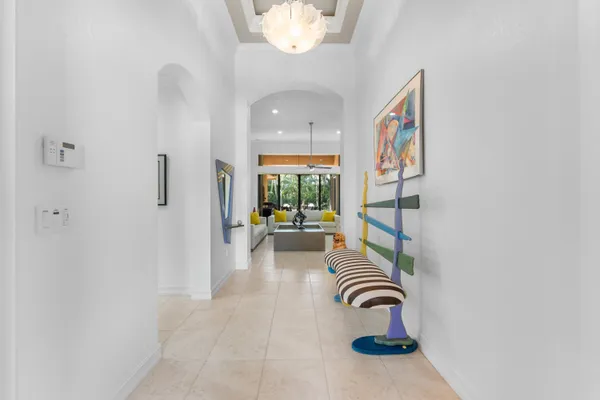 $785,000 | 6923 Antinori Lane, Boynton Beach, FL 33437