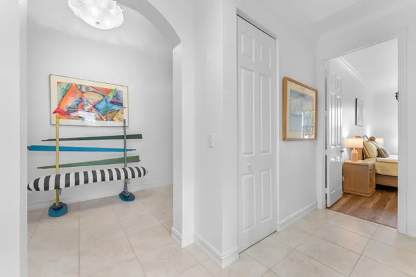$785,000 | 6923 Antinori Lane, Boynton Beach, FL 33437