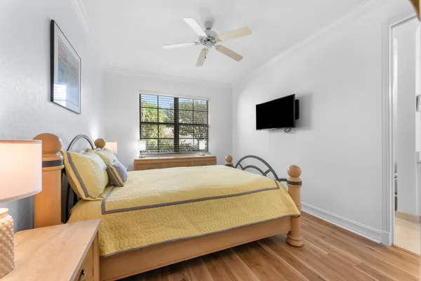 $785,000 | 6923 Antinori Lane, Boynton Beach, FL 33437