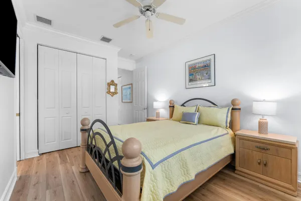 $785,000 | 6923 Antinori Lane, Boynton Beach, FL 33437