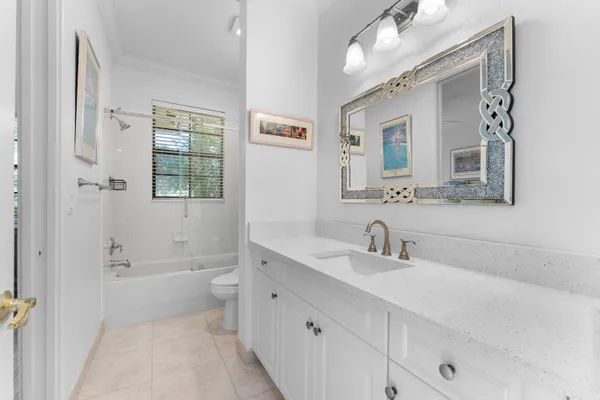 $785,000 | 6923 Antinori Lane, Boynton Beach, FL 33437