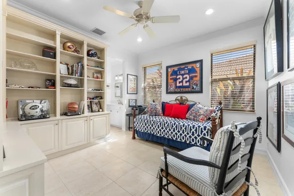 $785,000 | 6923 Antinori Lane, Boynton Beach, FL 33437