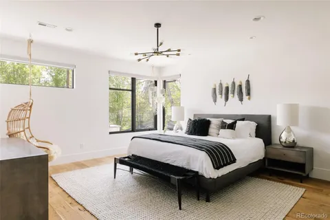 $3,395,000 | 2530 South Monroe Street, Denver, CO 80210