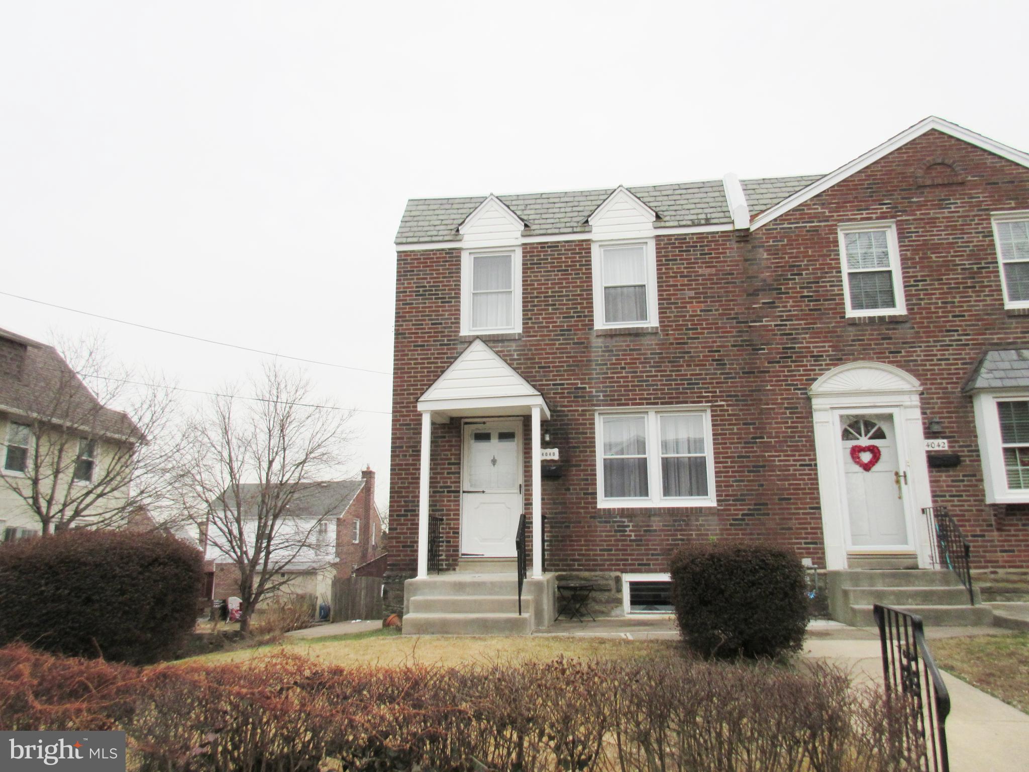 4040 Lasher Road Drexel Hill, PA 19026 - Photo 2 of 42 Gallery Image 2