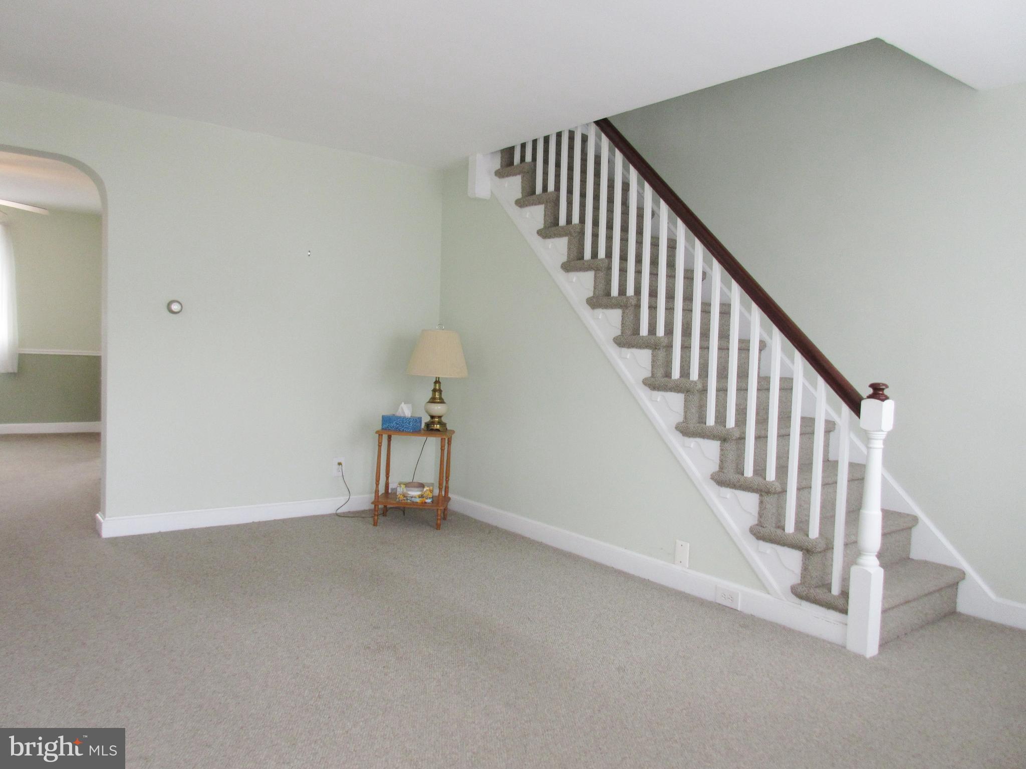 4040 Lasher Road Drexel Hill, PA 19026 - Photo 11 of 42 Gallery Image 11