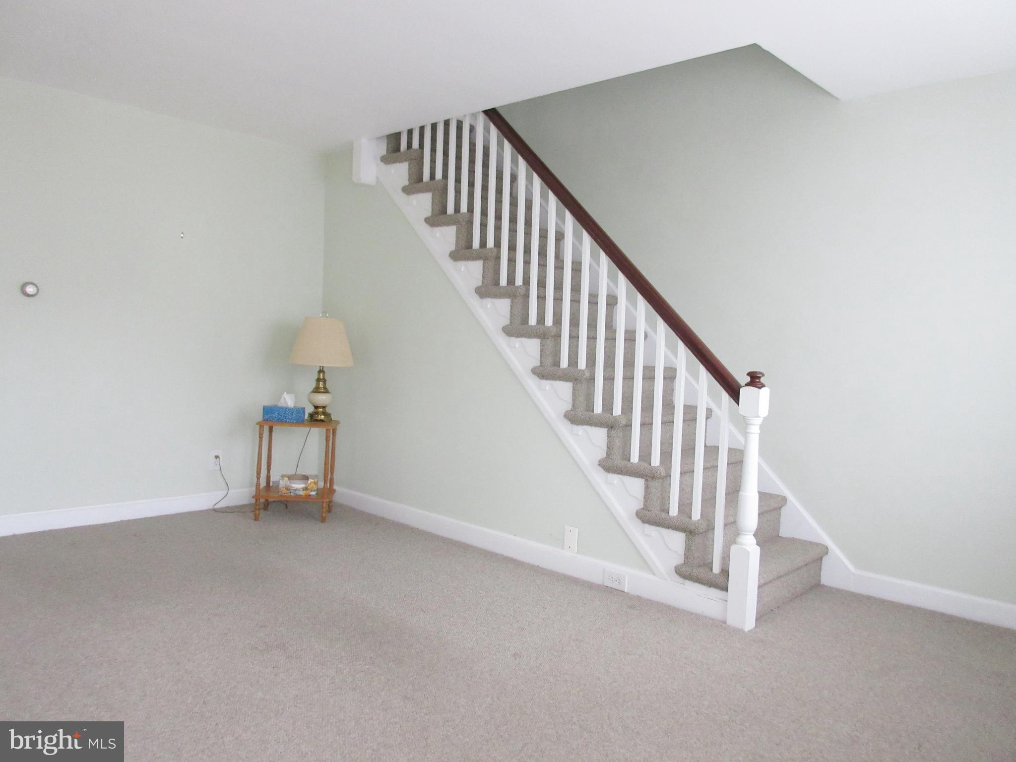 4040 Lasher Road Drexel Hill, PA 19026 - Photo 12 of 42 Gallery Image 12