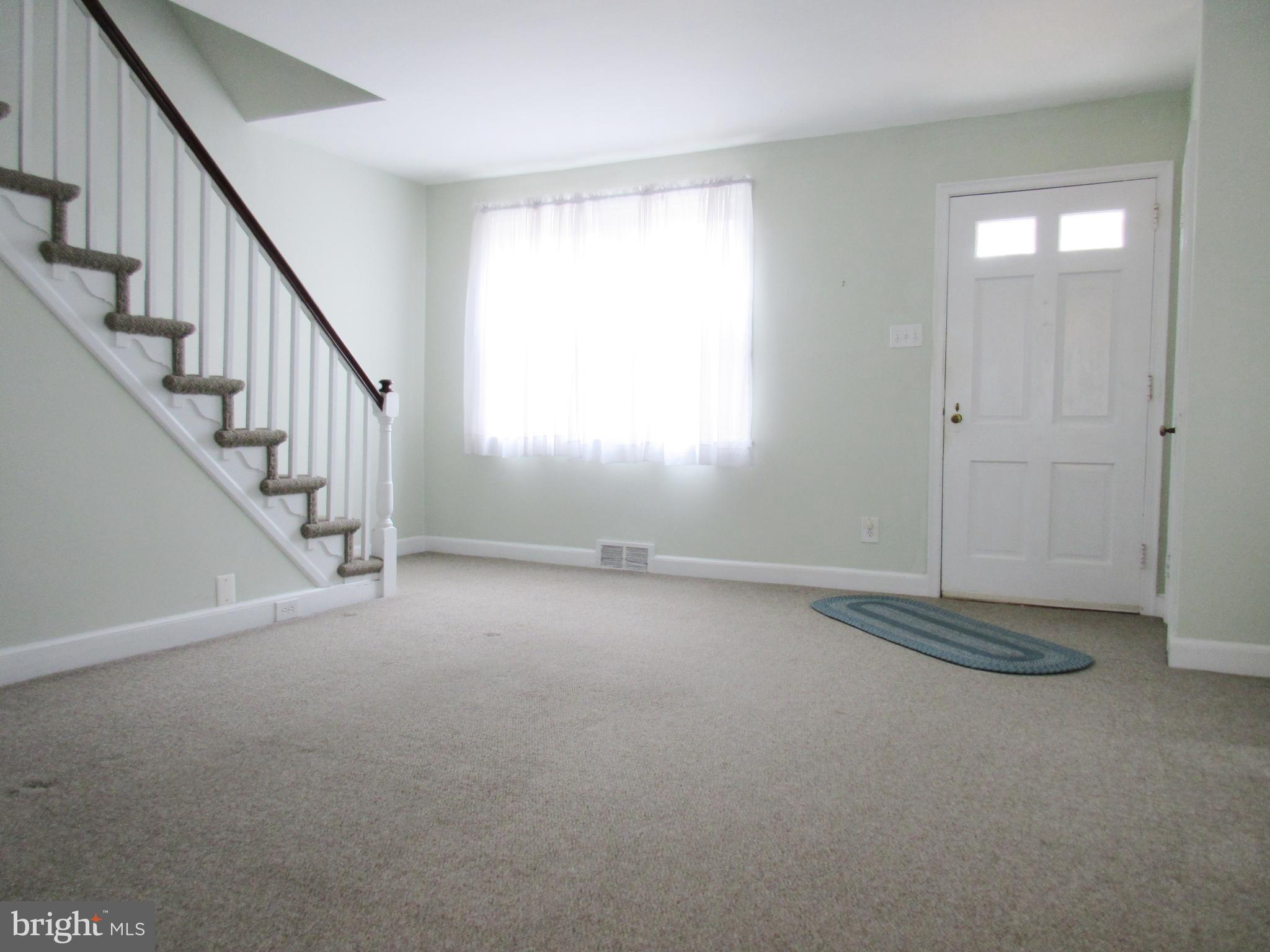 4040 Lasher Road Drexel Hill, PA 19026 - Photo 13 of 42 Gallery Image 13