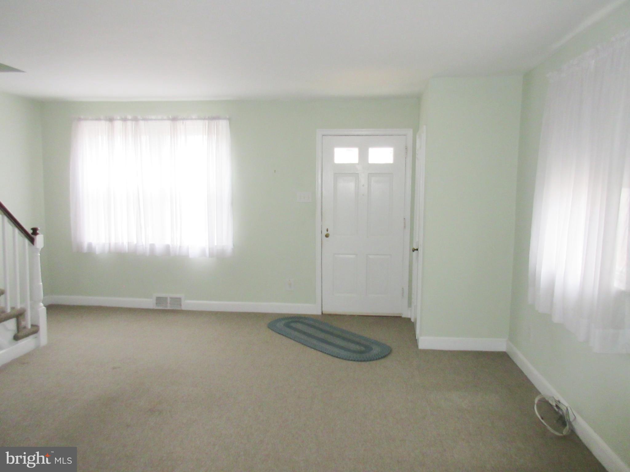 4040 Lasher Road Drexel Hill, PA 19026 - Photo 14 of 42 Gallery Image 14