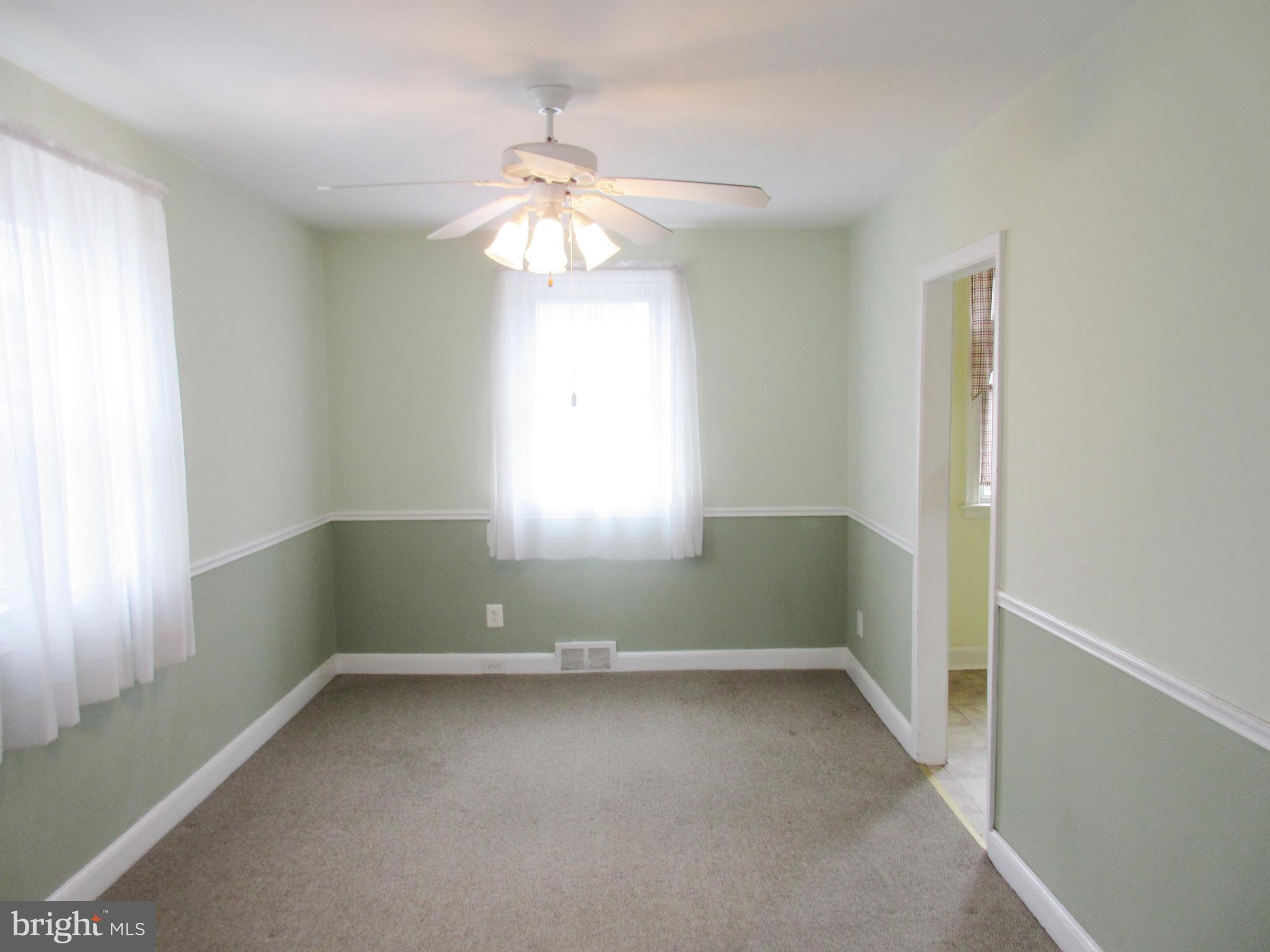 4040 Lasher Road Drexel Hill, PA 19026 - Photo 15 of 42 Gallery Image 15