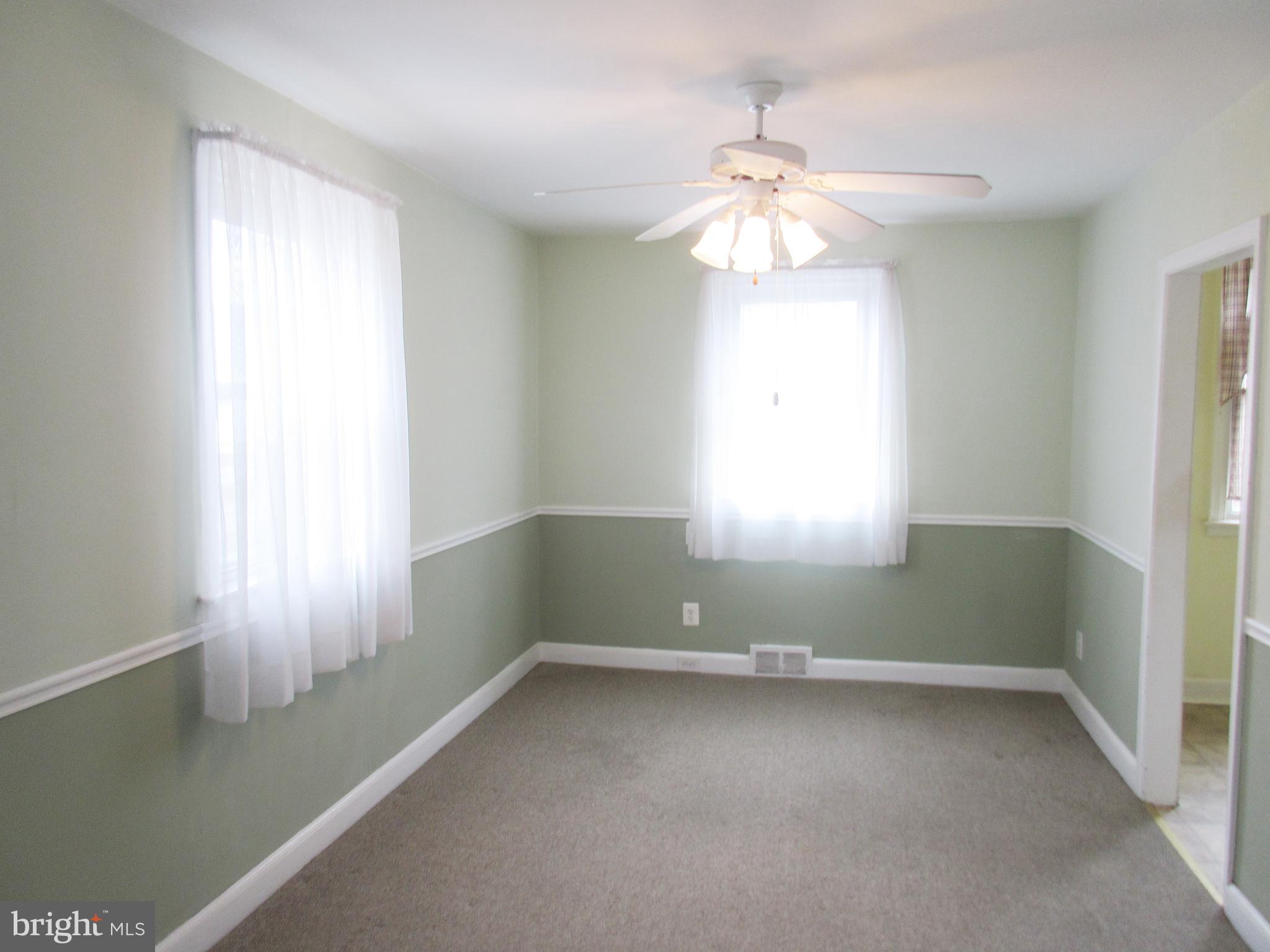 4040 Lasher Road Drexel Hill, PA 19026 - Photo 16 of 42 Gallery Image 16
