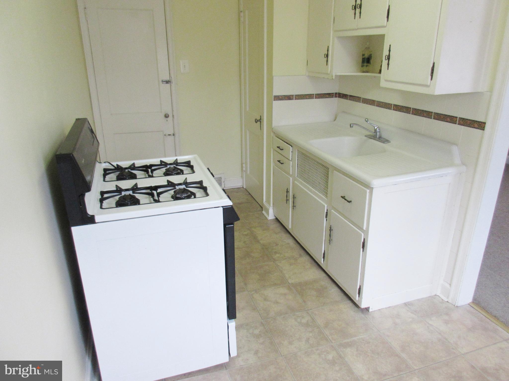 4040 Lasher Road Drexel Hill, PA 19026 - Photo 17 of 42 Gallery Image 17