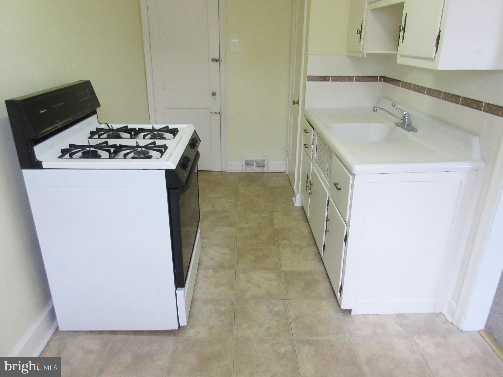 4040 Lasher Road Drexel Hill, PA 19026 - Photo 18 of 42 Gallery Image 18