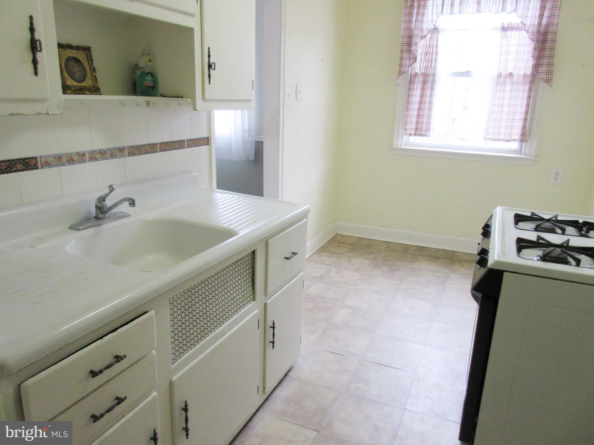 4040 Lasher Road Drexel Hill, PA 19026 - Photo 19 of 42 Gallery Image 19
