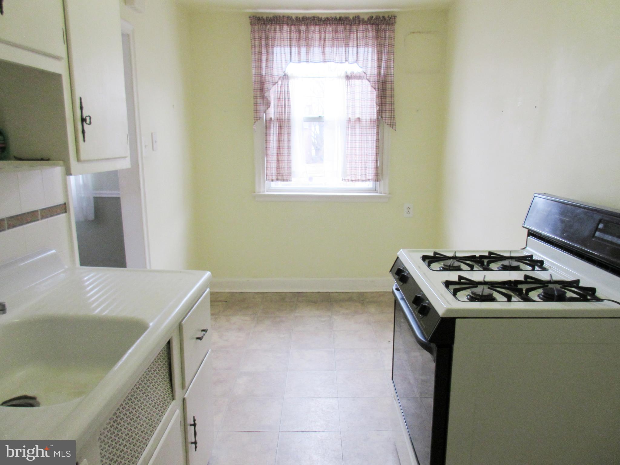 4040 Lasher Road Drexel Hill, PA 19026 - Photo 20 of 42 Gallery Image 20