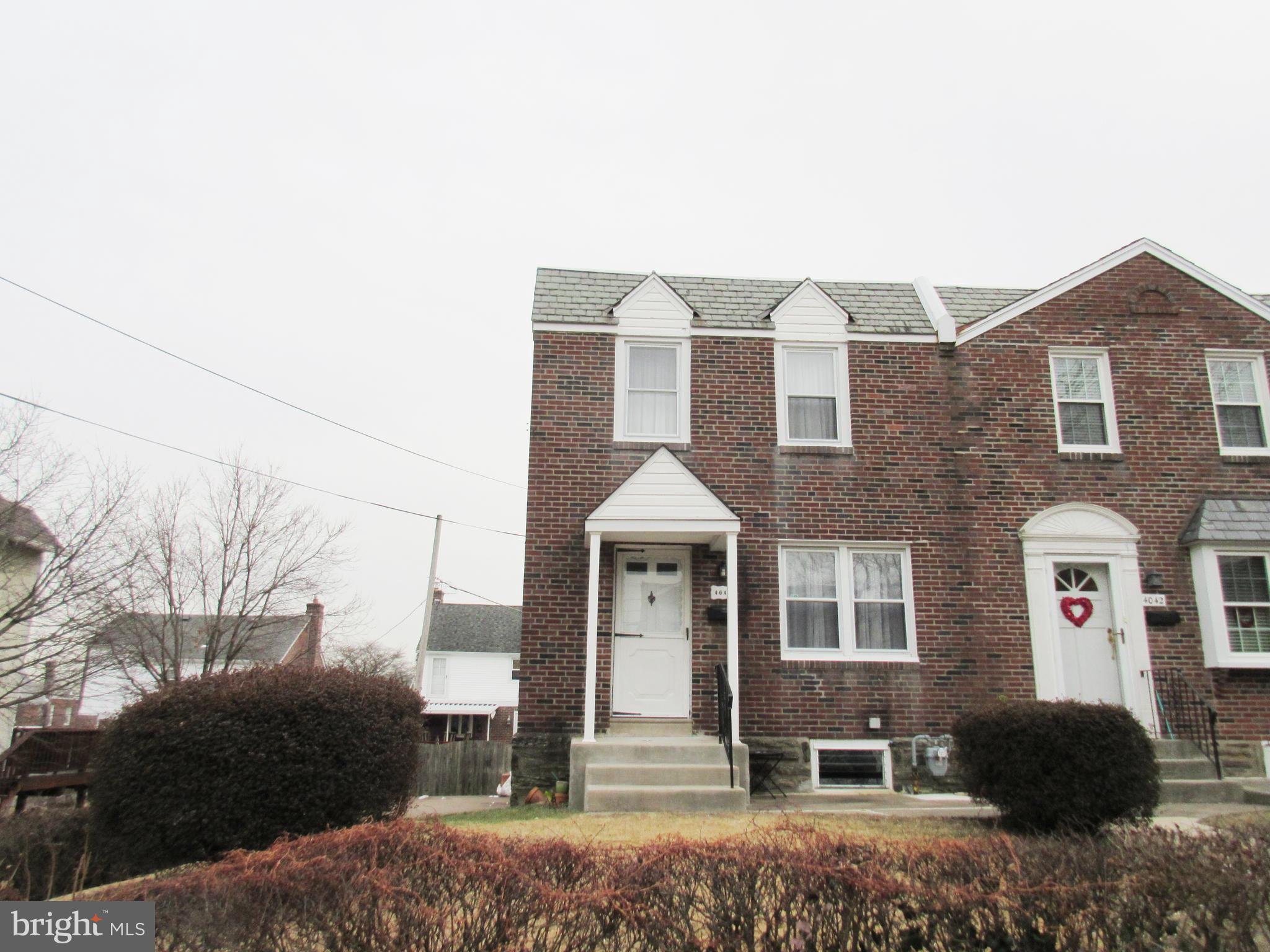 4040 Lasher Road Drexel Hill, PA 19026 - Photo 3 of 42 Gallery Image 3