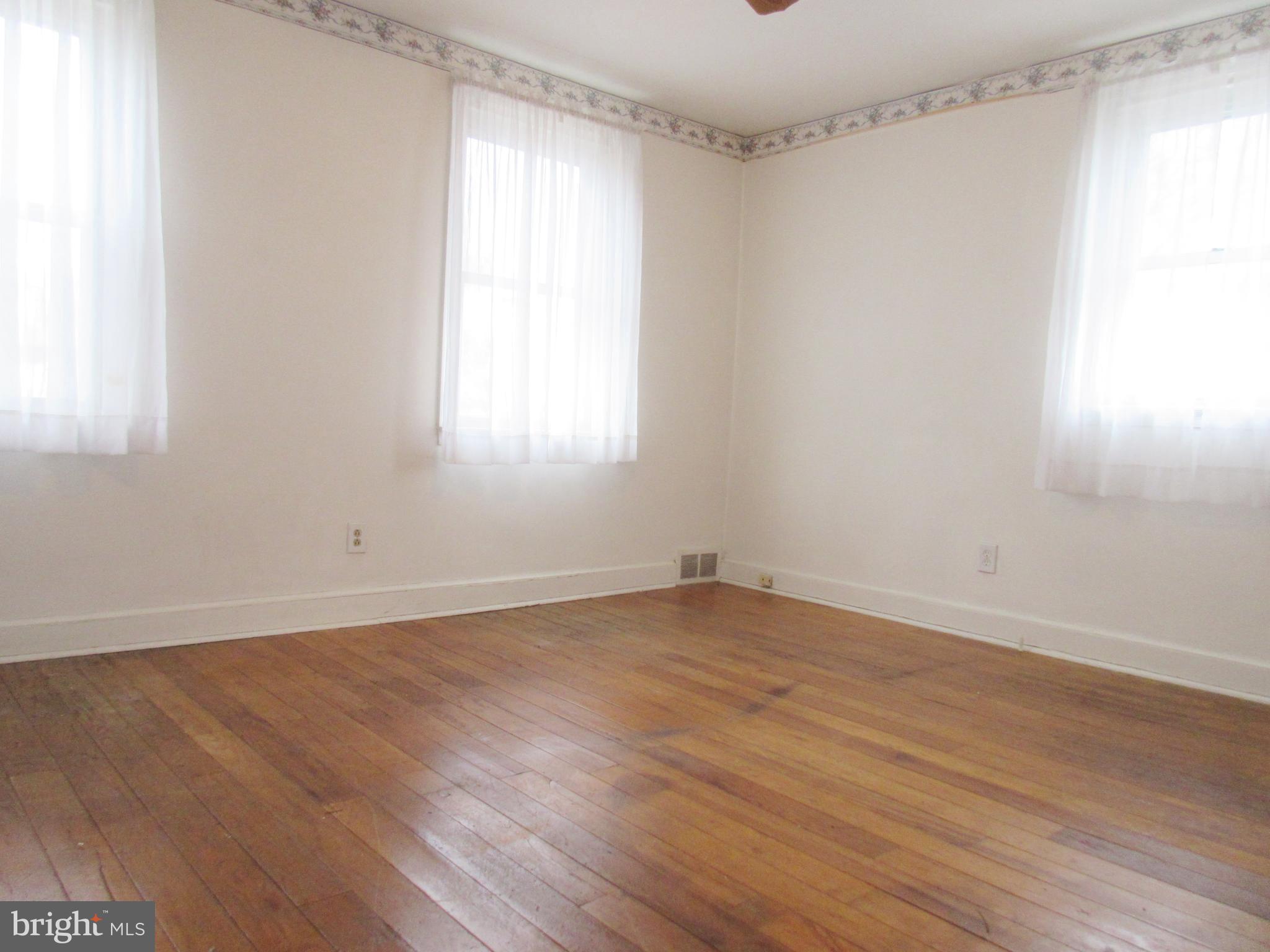 4040 Lasher Road Drexel Hill, PA 19026 - Photo 21 of 42 Gallery Image 21