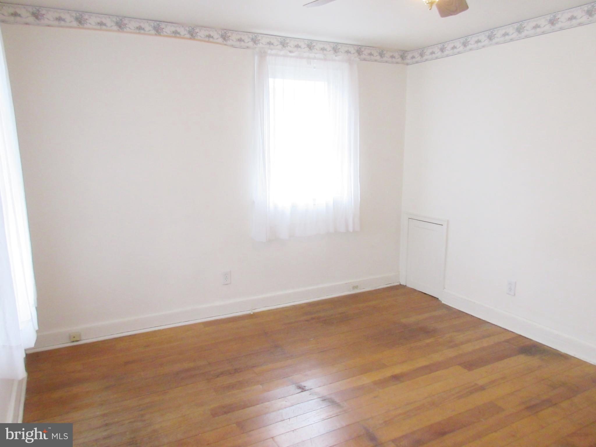 4040 Lasher Road Drexel Hill, PA 19026 - Photo 22 of 42 Gallery Image 22