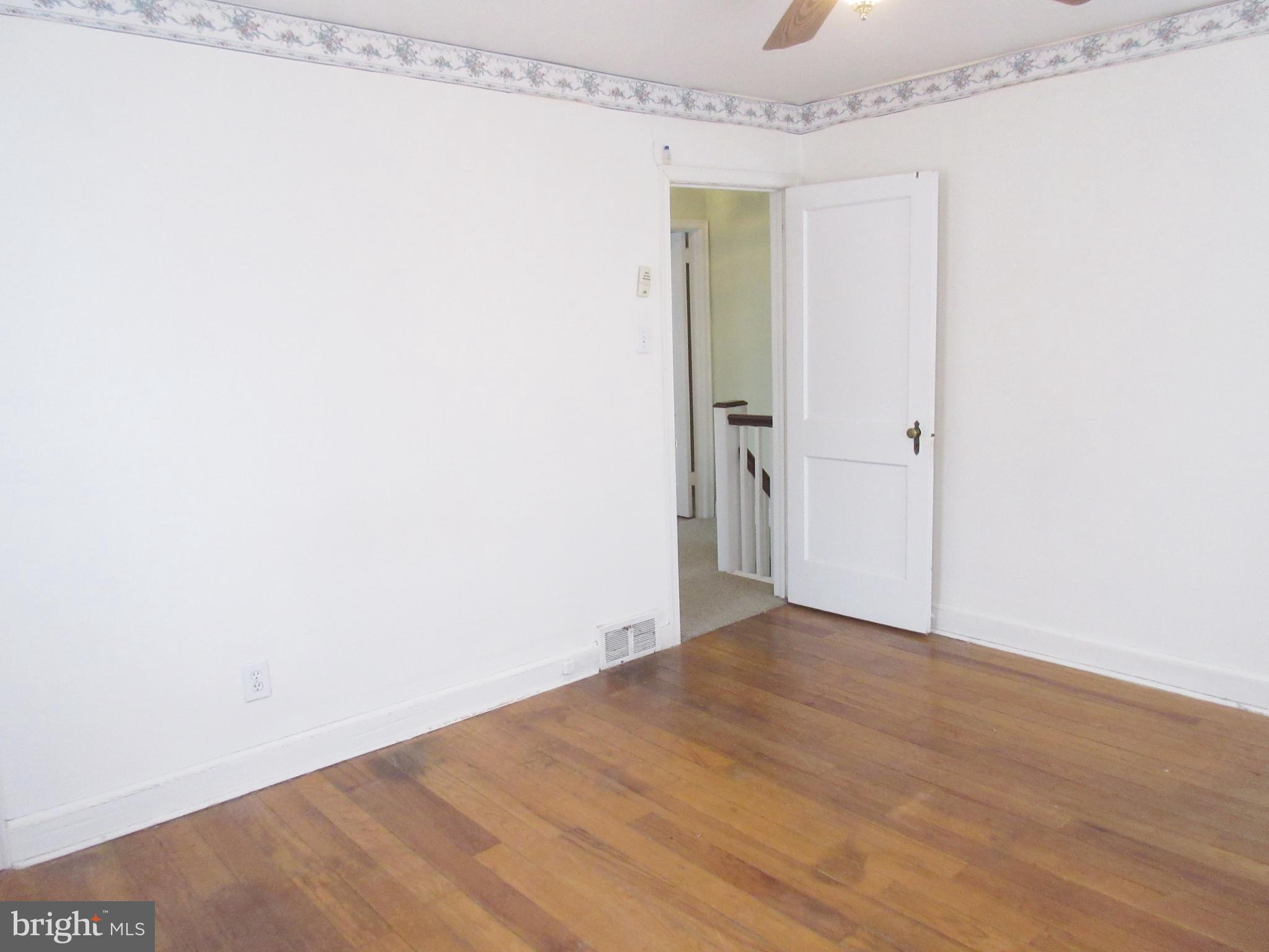 4040 Lasher Road Drexel Hill, PA 19026 - Photo 23 of 42 Gallery Image 23