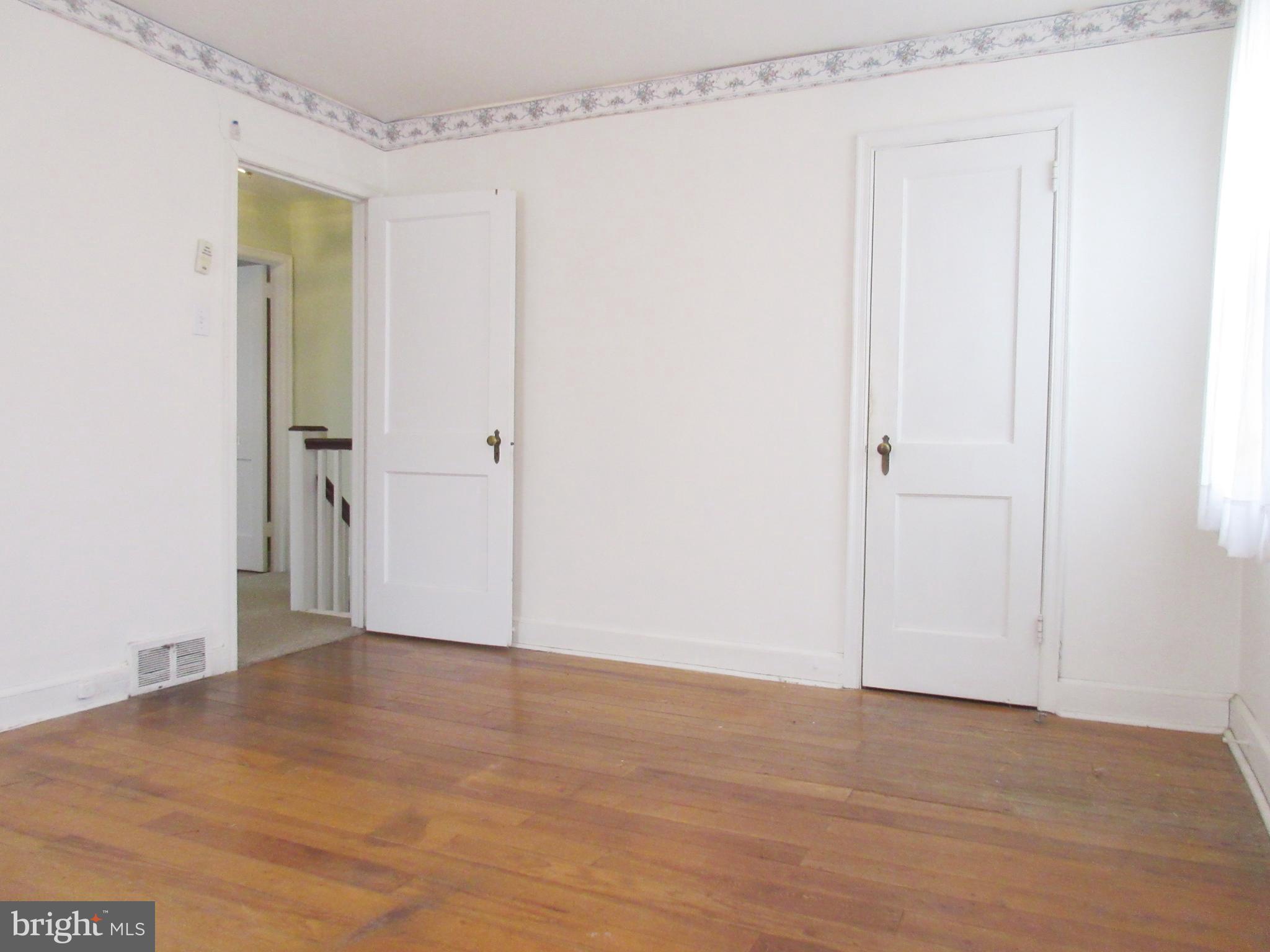 4040 Lasher Road Drexel Hill, PA 19026 - Photo 24 of 42 Gallery Image 24