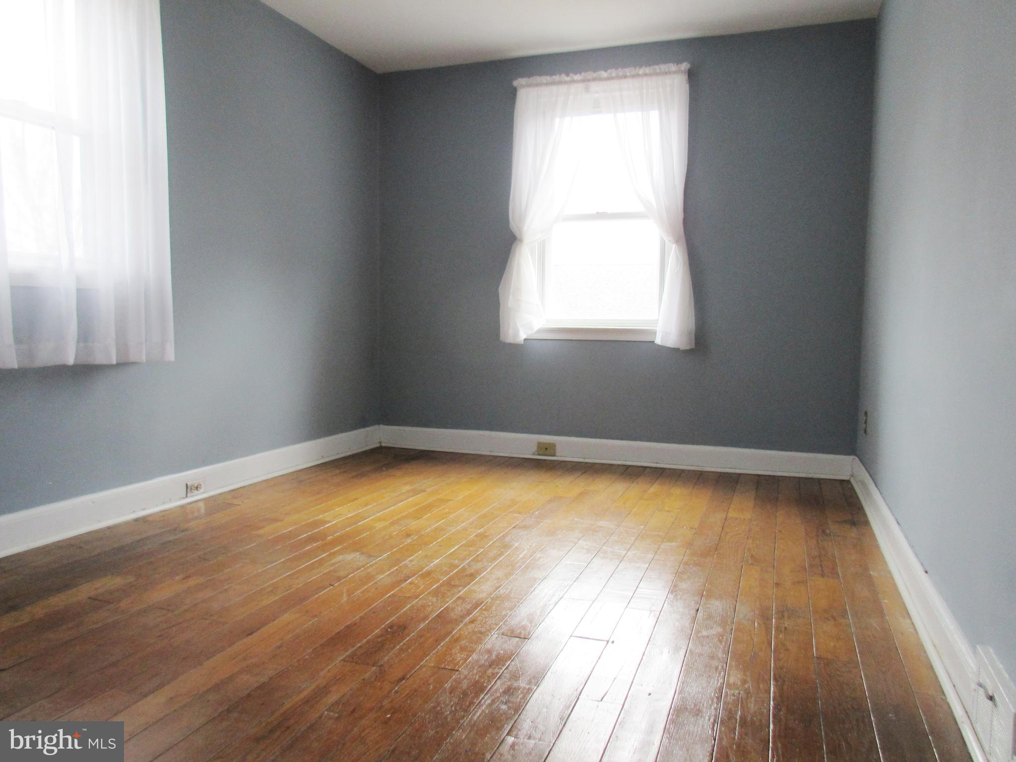 4040 Lasher Road Drexel Hill, PA 19026 - Photo 30 of 42 Gallery Image 30
