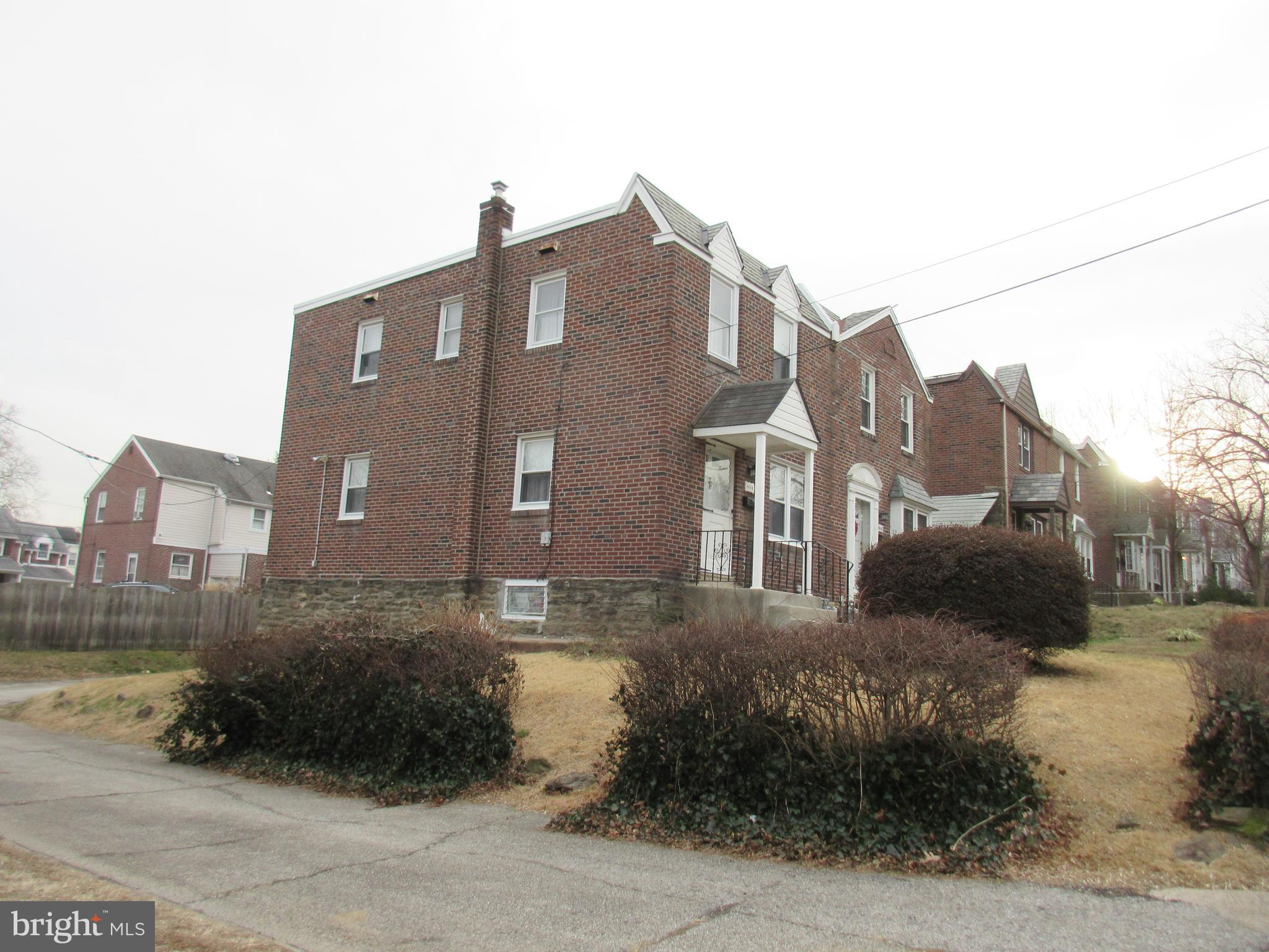 4040 Lasher Road Drexel Hill, PA 19026 - Photo 4 of 42 Gallery Image 4