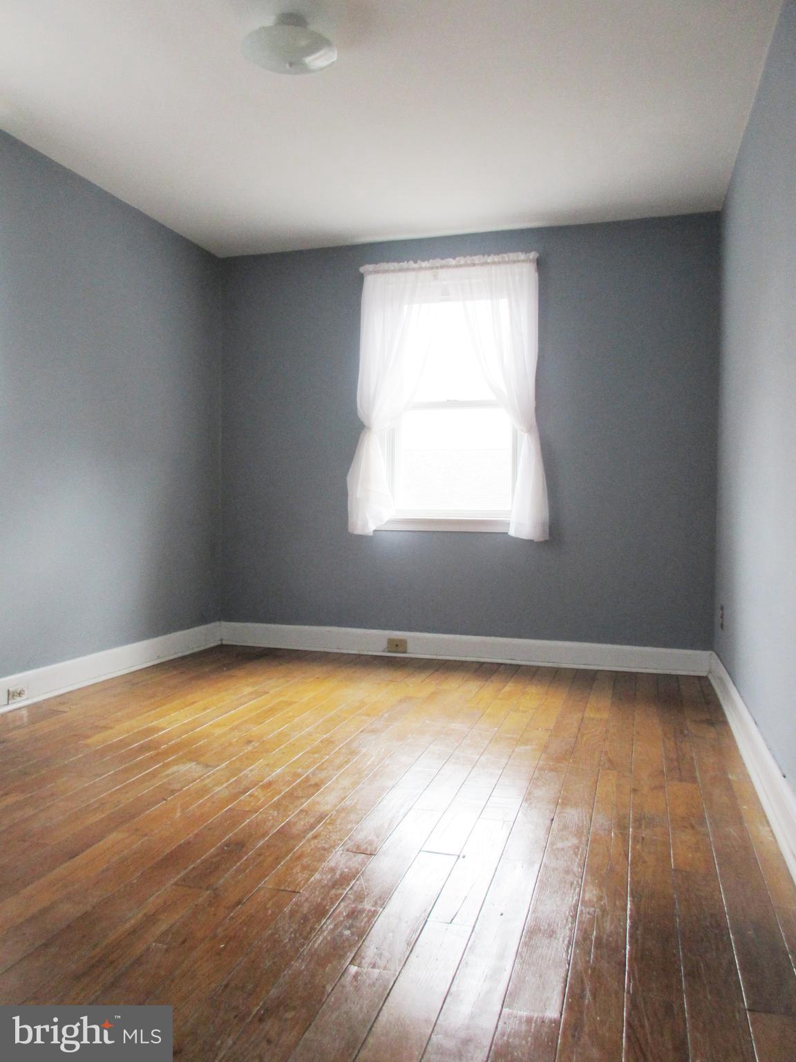 4040 Lasher Road Drexel Hill, PA 19026 - Photo 31 of 42 Gallery Image 31