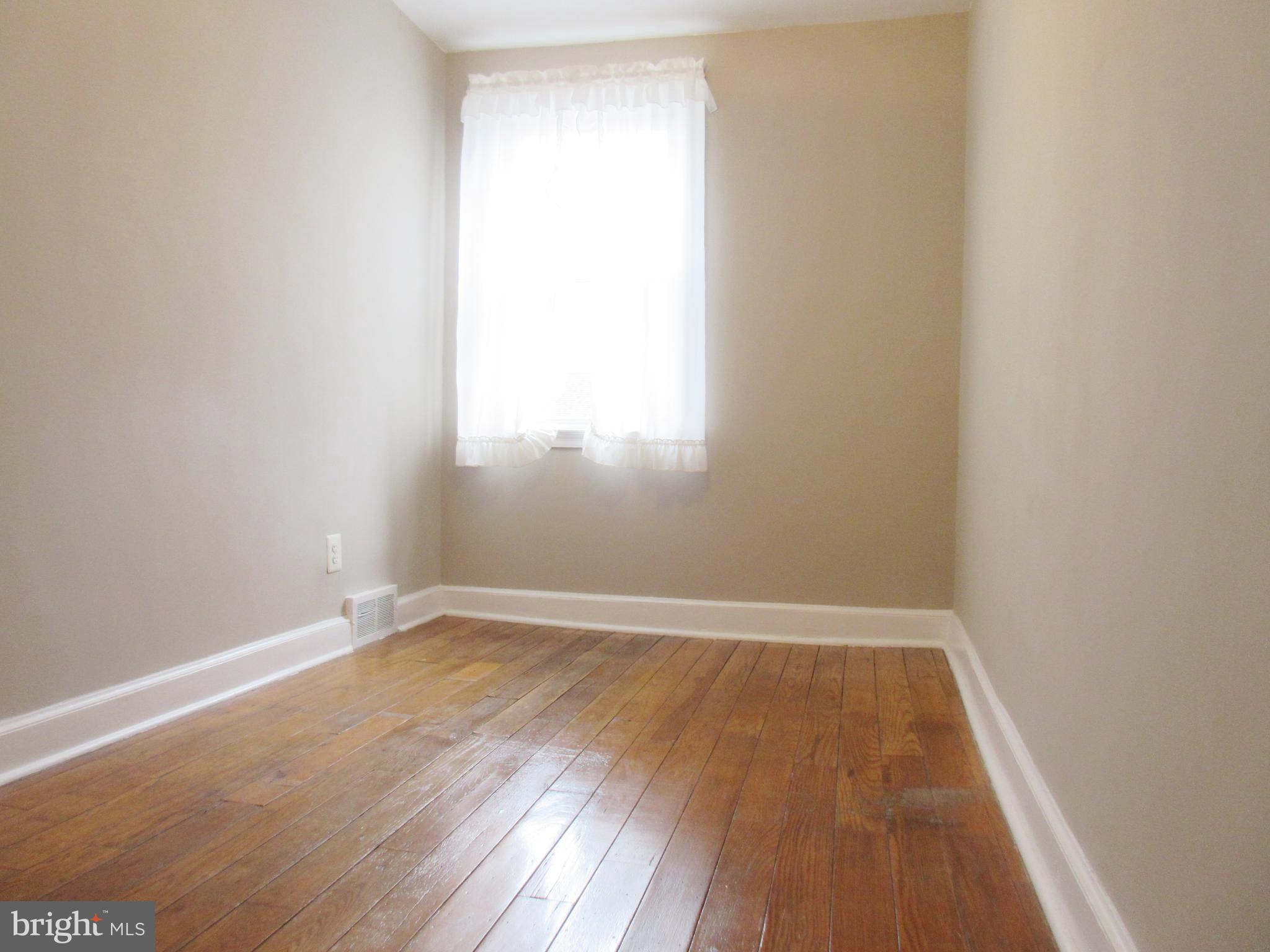 4040 Lasher Road Drexel Hill, PA 19026 - Photo 32 of 42 Gallery Image 32