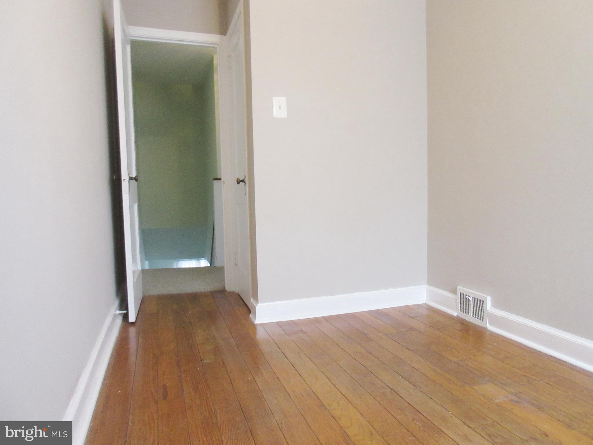 4040 Lasher Road Drexel Hill, PA 19026 - Photo 33 of 42 Gallery Image 33