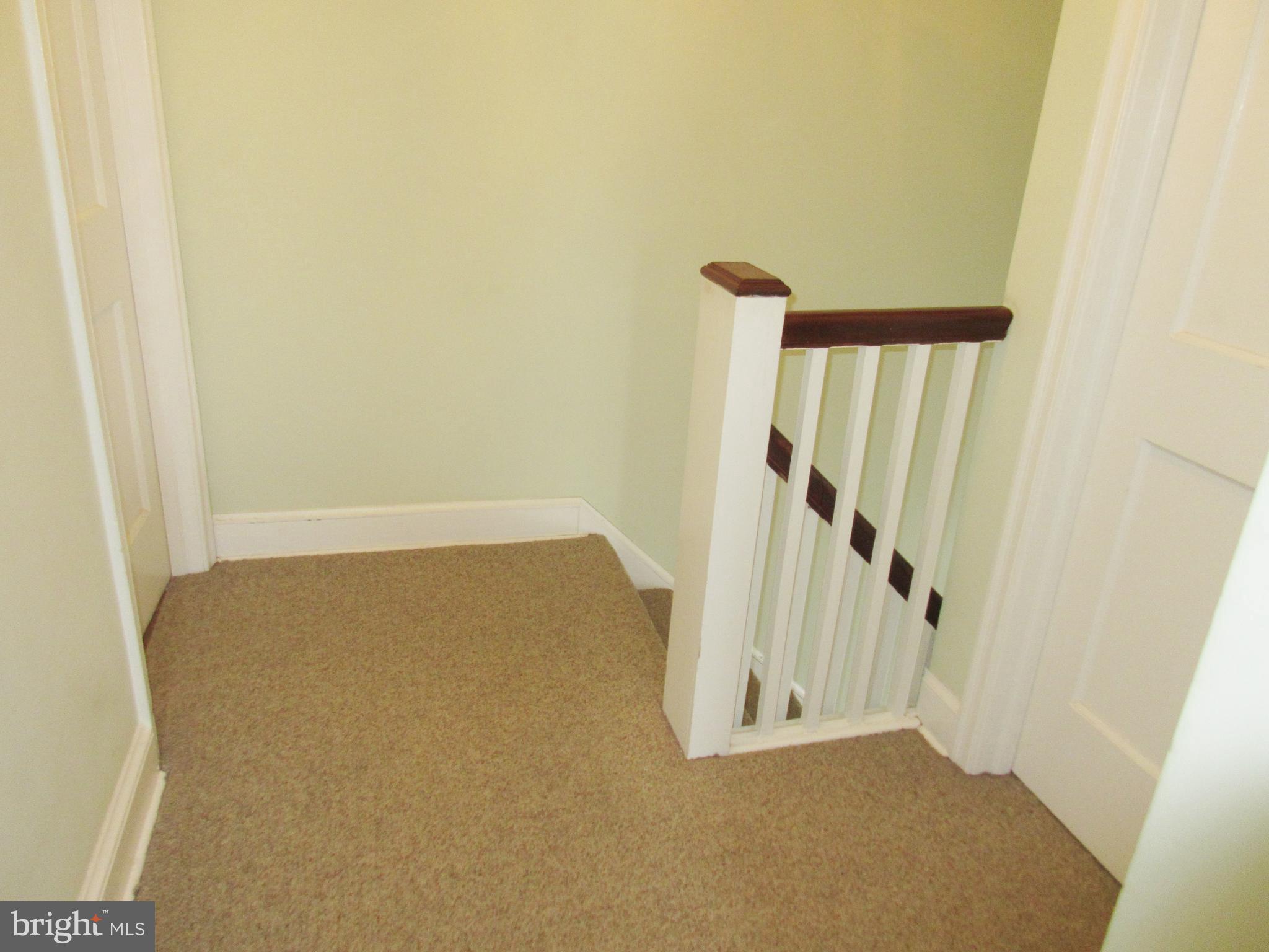4040 Lasher Road Drexel Hill, PA 19026 - Photo 34 of 42 Gallery Image 34