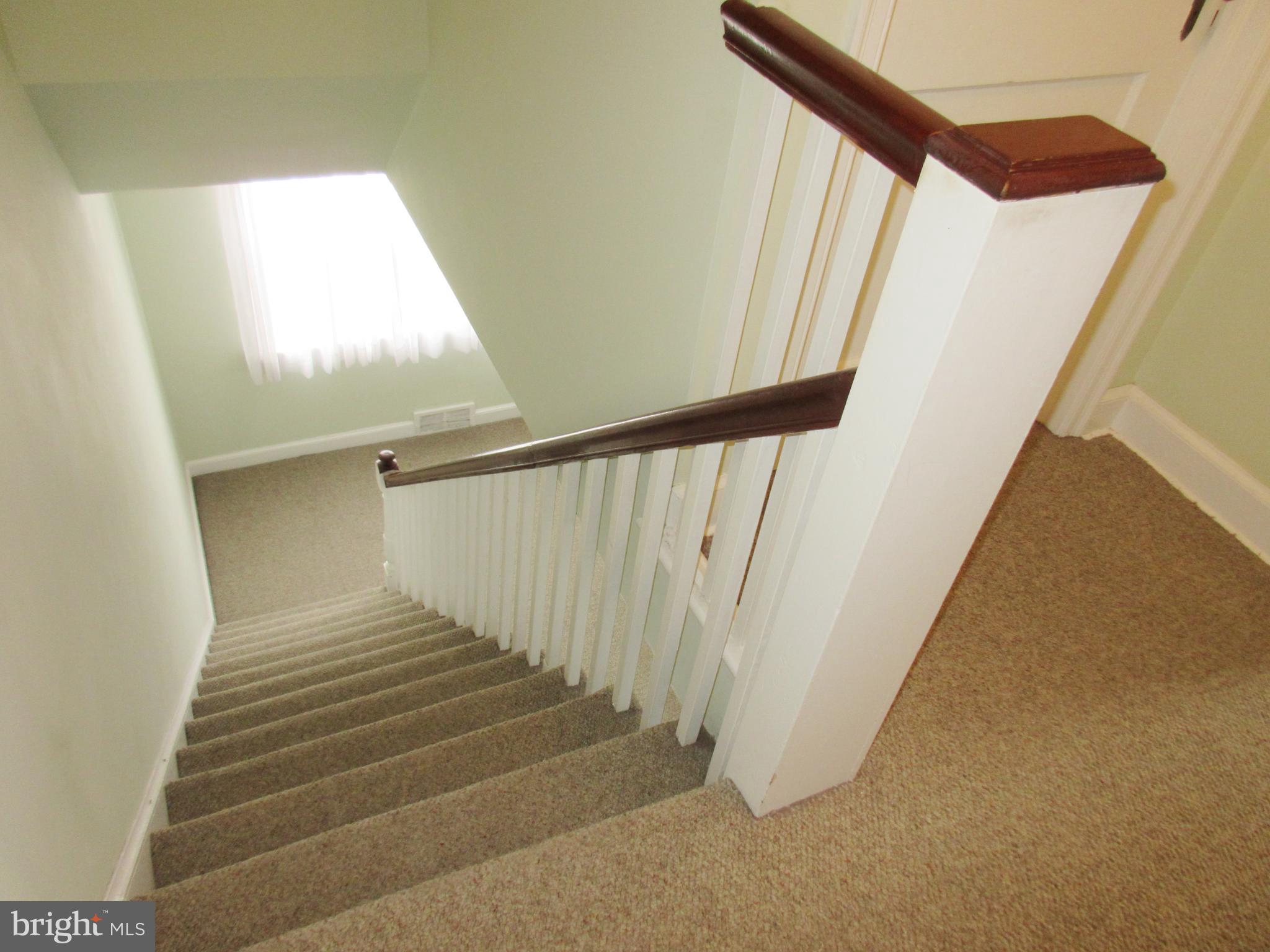 4040 Lasher Road Drexel Hill, PA 19026 - Photo 35 of 42 Gallery Image 35