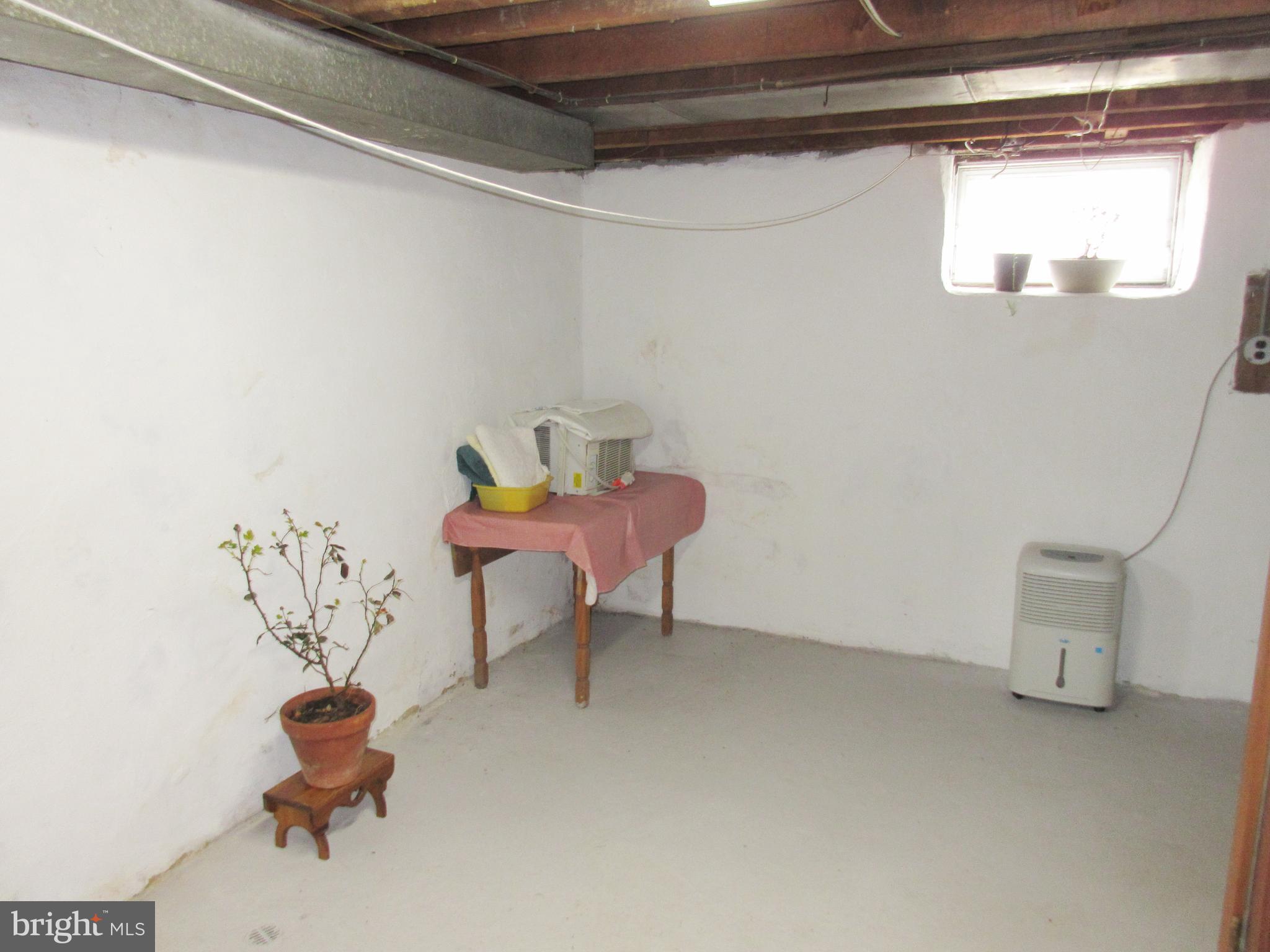 4040 Lasher Road Drexel Hill, PA 19026 - Photo 36 of 42 Gallery Image 36
