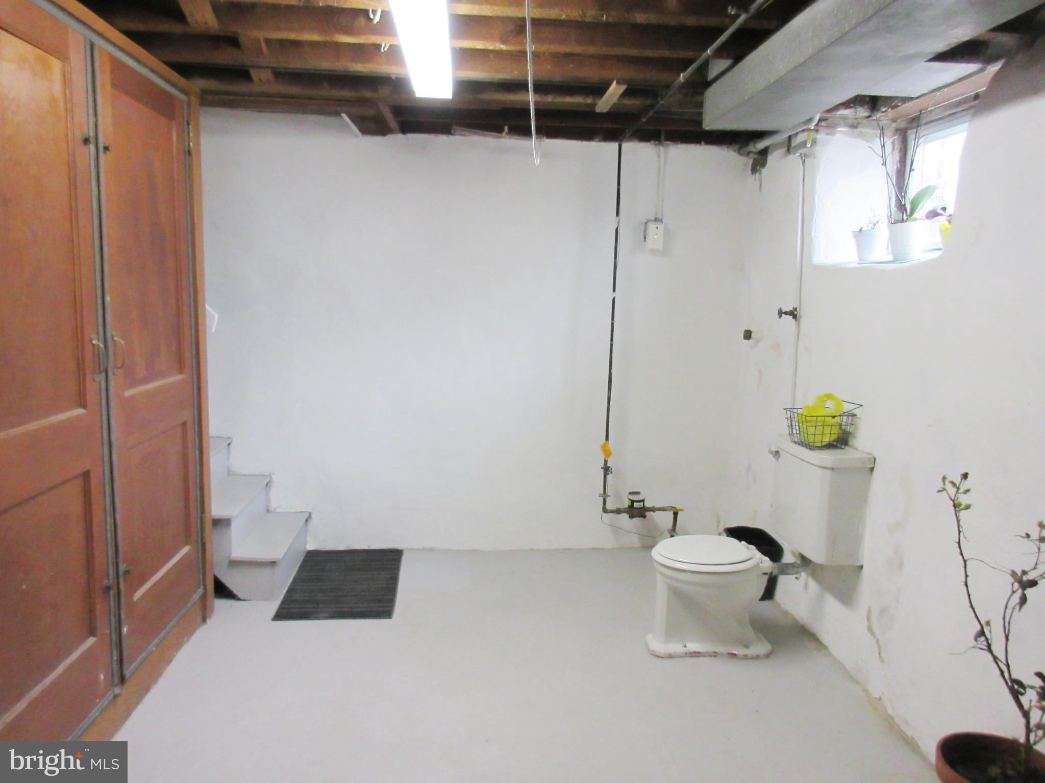 4040 Lasher Road Drexel Hill, PA 19026 - Photo 37 of 42 Gallery Image 37