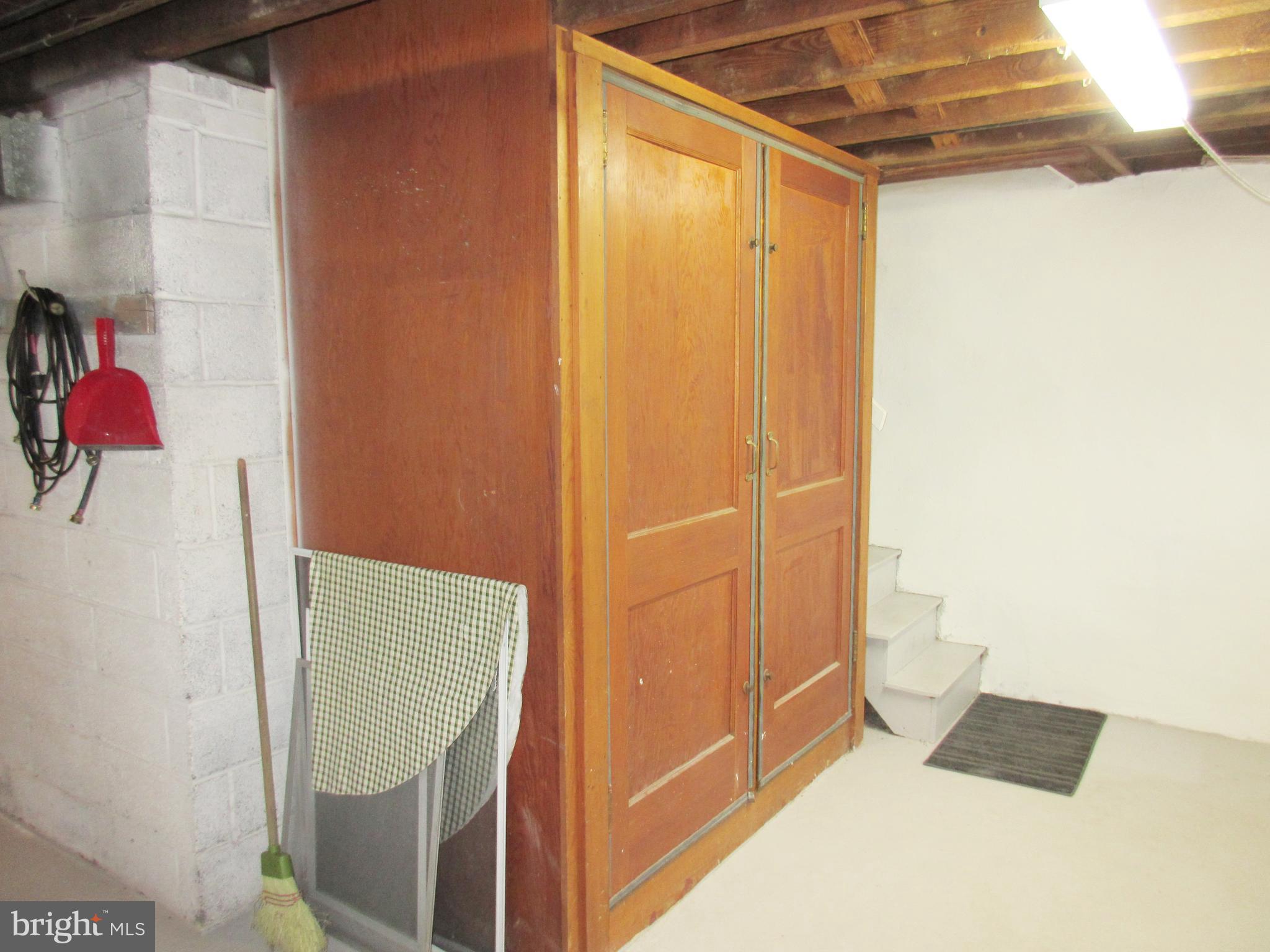4040 Lasher Road Drexel Hill, PA 19026 - Photo 38 of 42 Gallery Image 38
