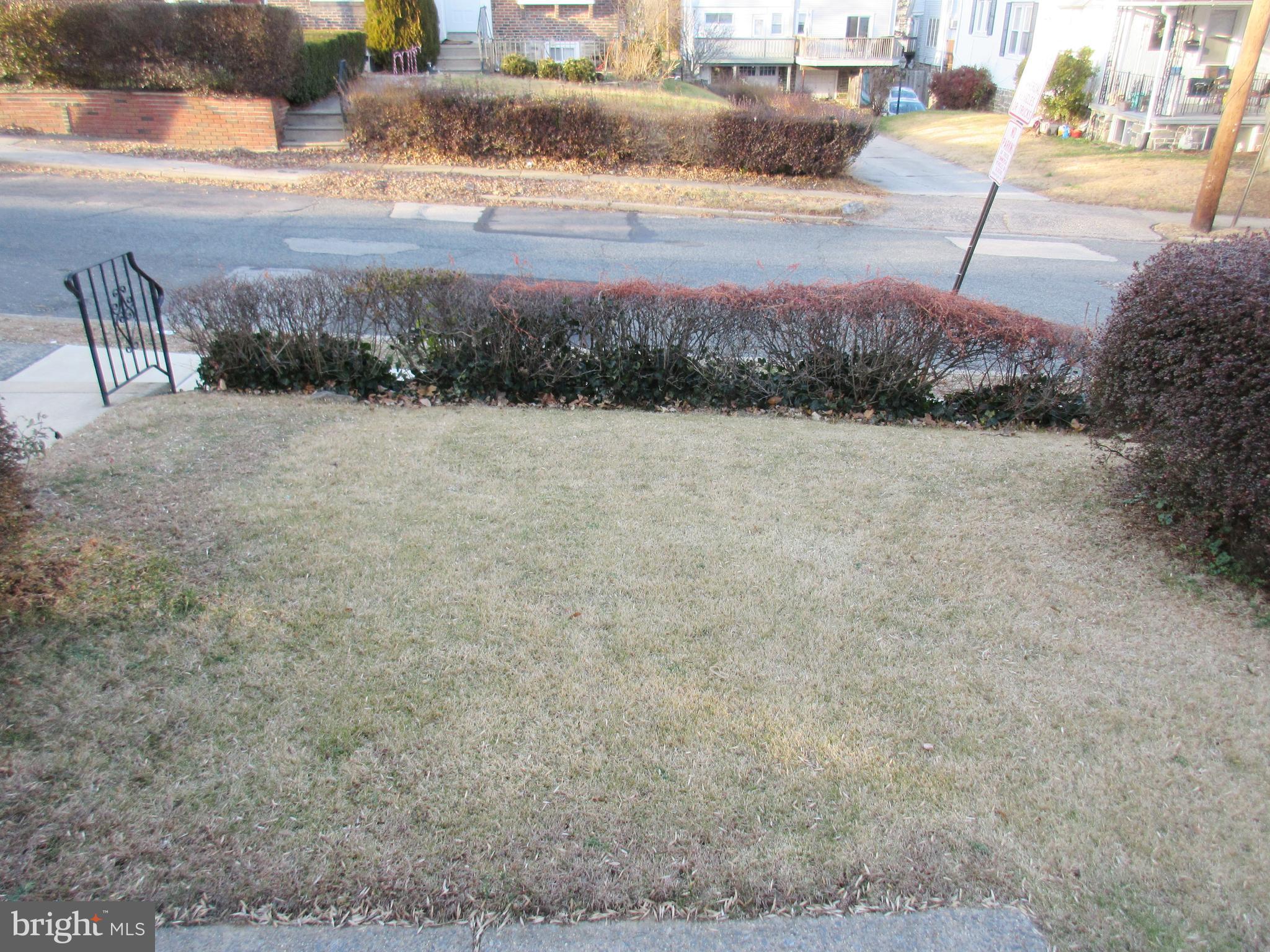 4040 Lasher Road Drexel Hill, PA 19026 - Photo 40 of 42 Gallery Image 40