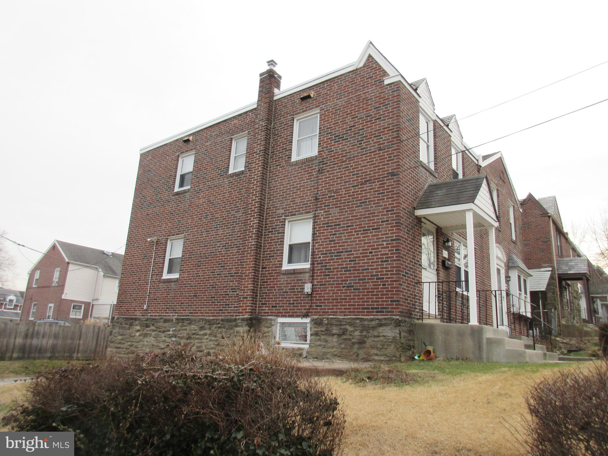 4040 Lasher Road Drexel Hill, PA 19026 - Photo 5 of 42 Gallery Image 5