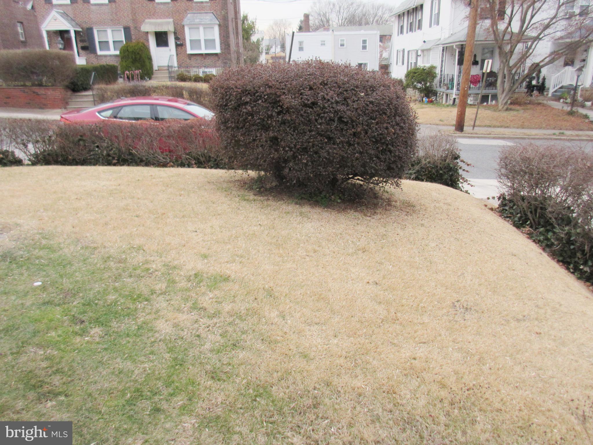 4040 Lasher Road Drexel Hill, PA 19026 - Photo 41 of 42 Gallery Image 41