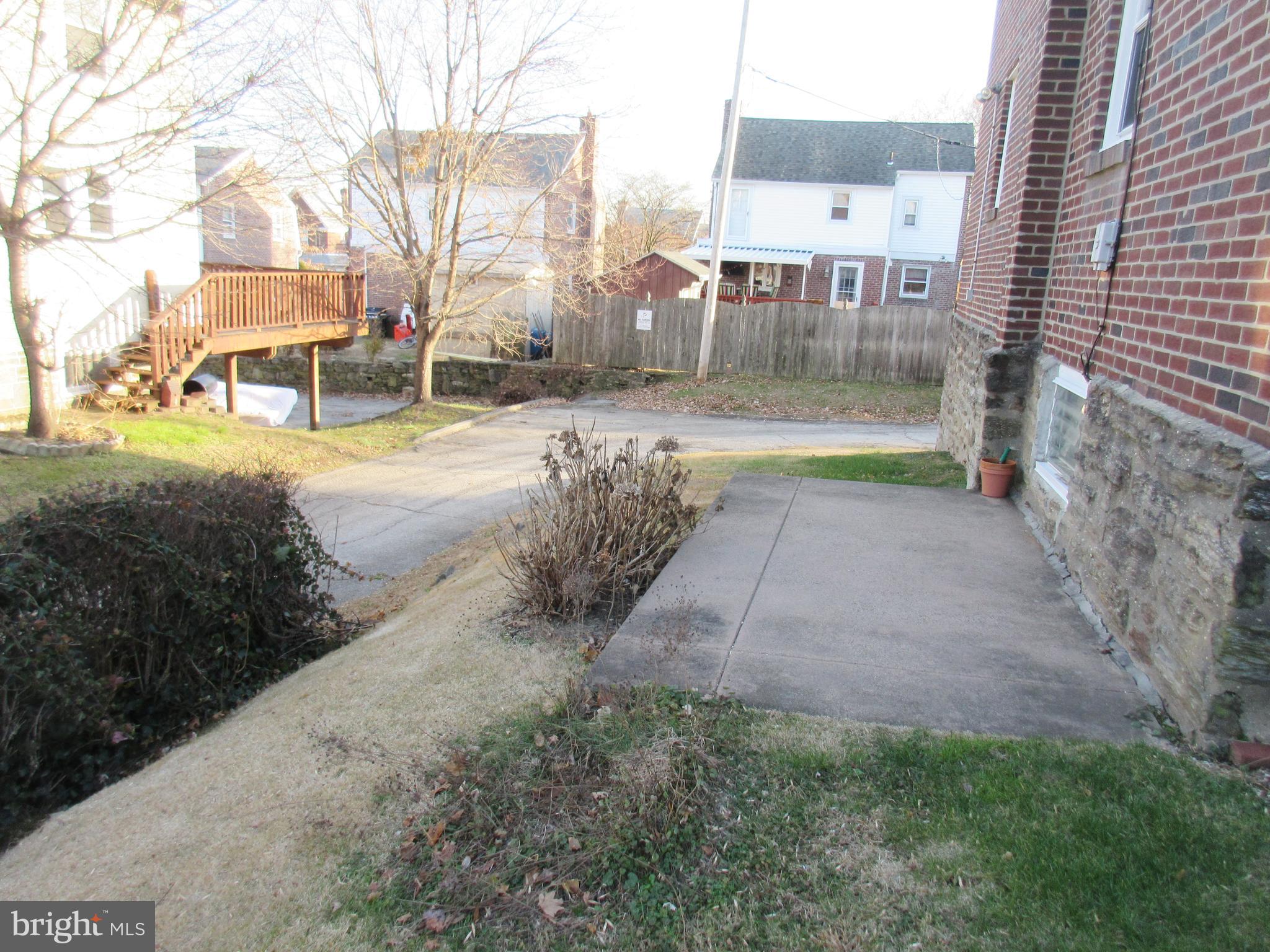 4040 Lasher Road Drexel Hill, PA 19026 - Photo 42 of 42 Gallery Image 42