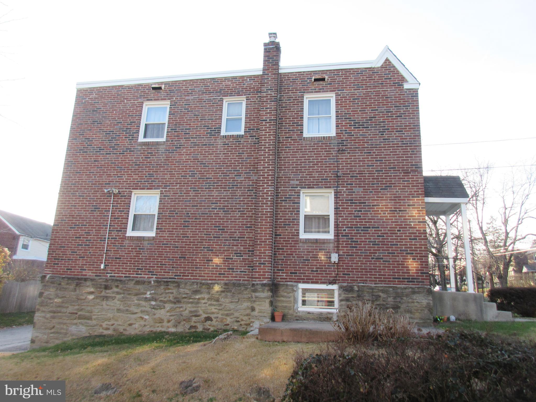 4040 Lasher Road Drexel Hill, PA 19026 - Photo 6 of 42 Gallery Image 6