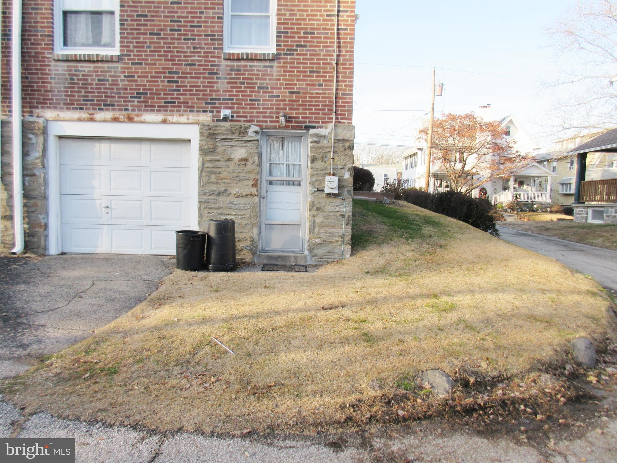4040 Lasher Road Drexel Hill, PA 19026 - Photo 8 of 42 Gallery Image 8