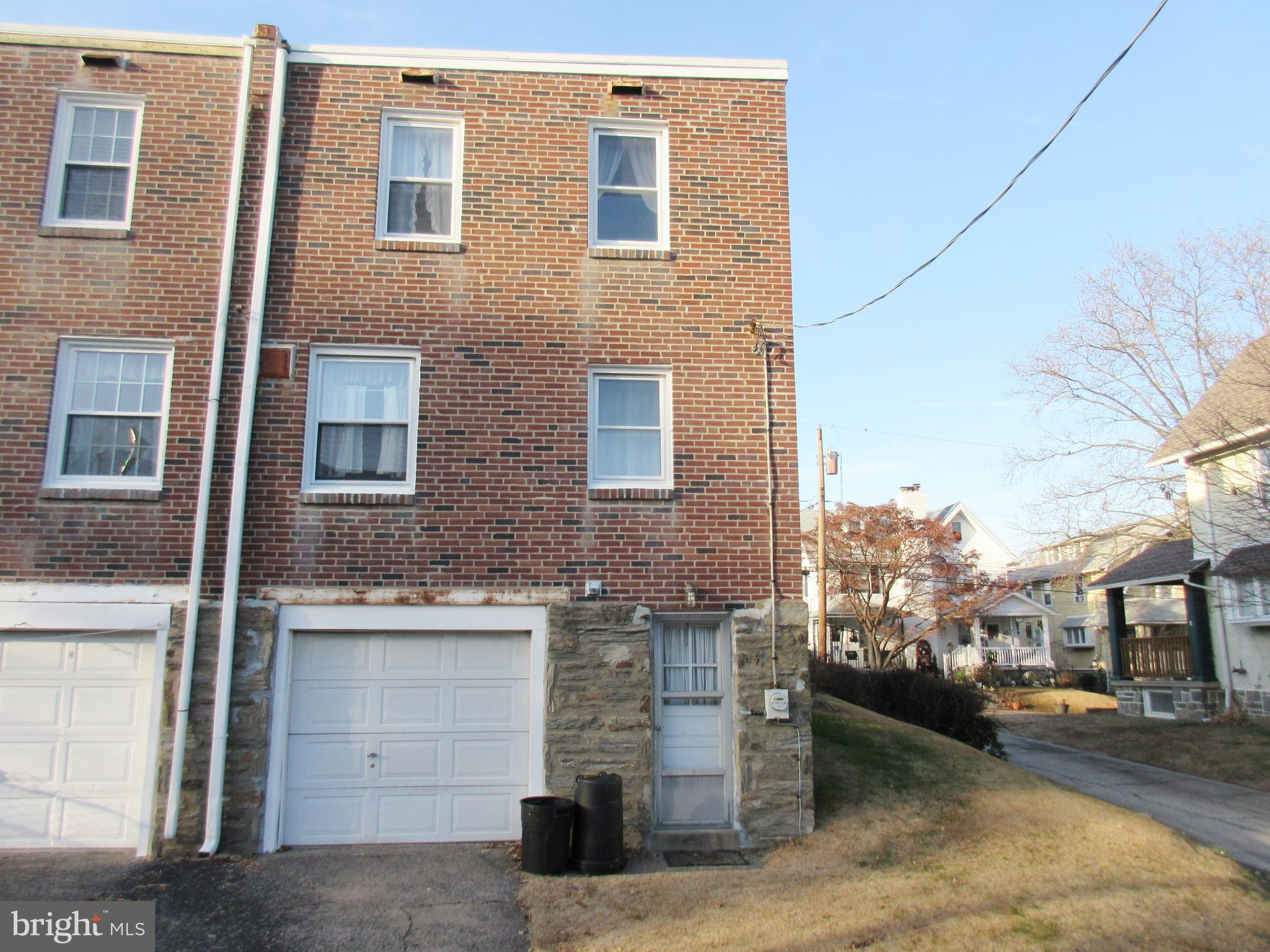 4040 Lasher Road Drexel Hill, PA 19026 - Photo 9 of 42 Gallery Image 9