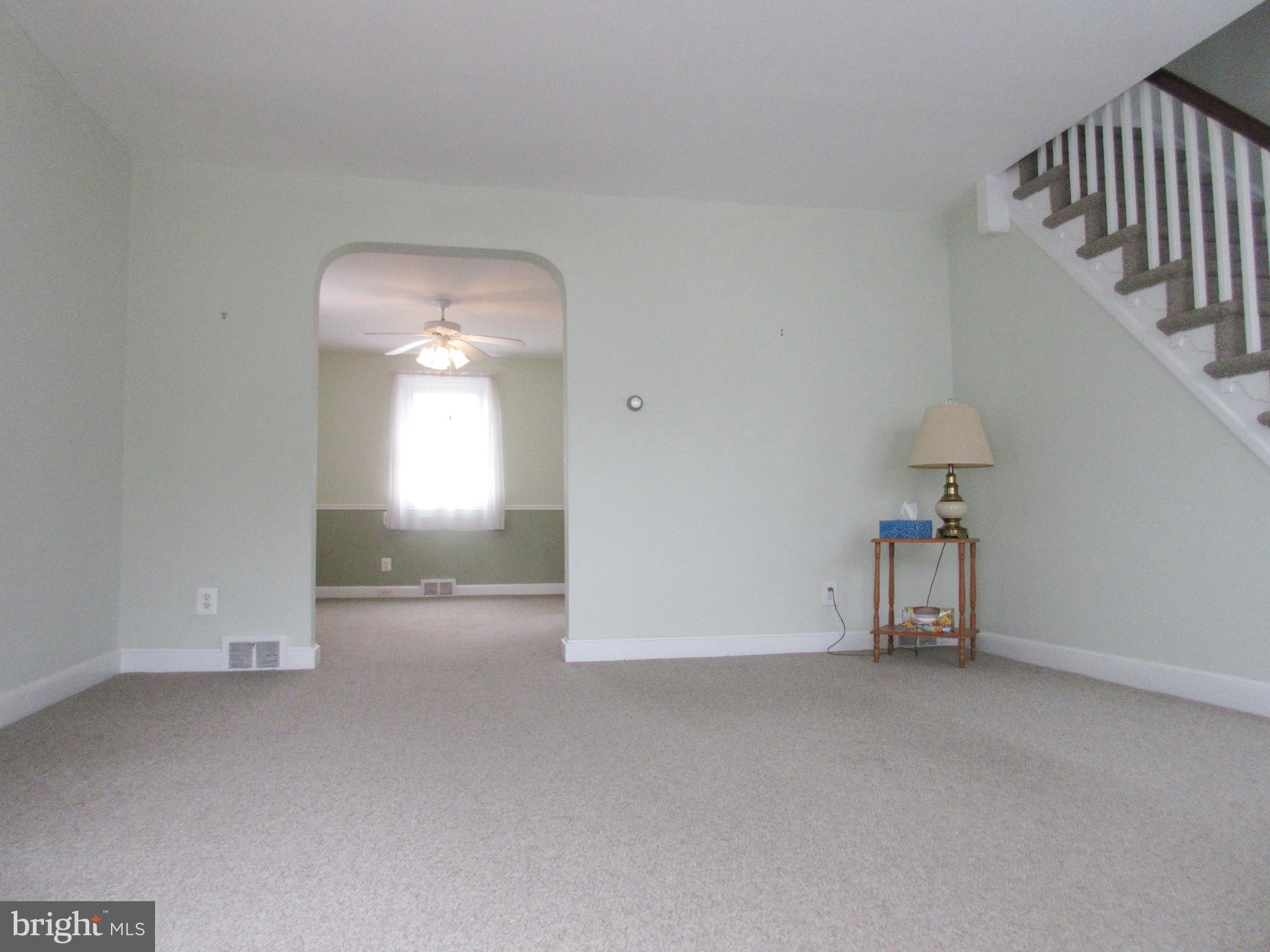 4040 Lasher Road Drexel Hill, PA 19026 - Photo 10 of 42 Gallery Image 10