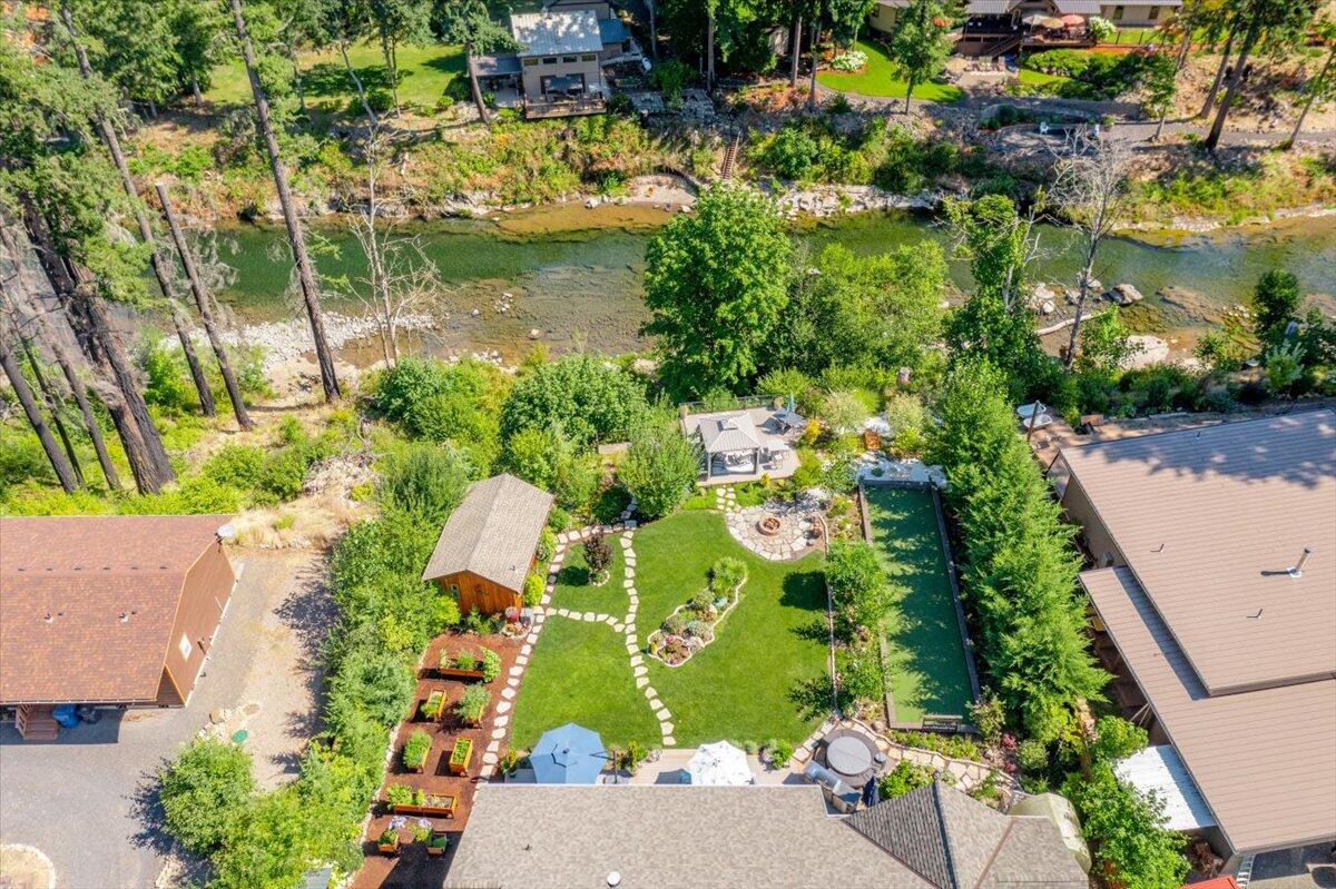 23757 Santiam Way Lyons, OR 97358 - Photo 47 of 51 79-DJI_0902