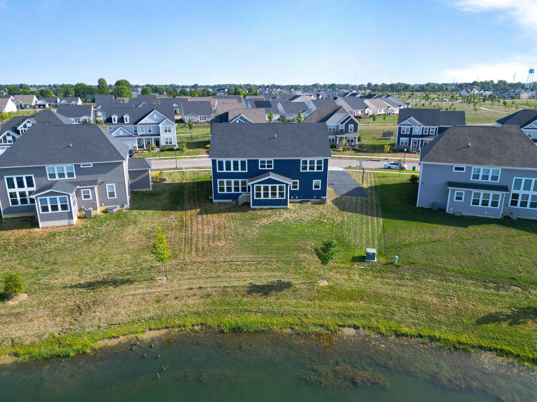 311 West Wind Road Delaware, OH 43015 - Photo 70 of 76 8-web-or-mls-DJI_0008
