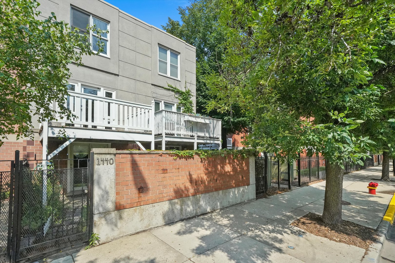 1440 South State Street Chicago, IL 60605 - Photo 3 of 25